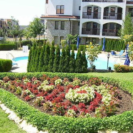Dolphin Hotel สวิติ วลัส ภายนอก รูปภาพ