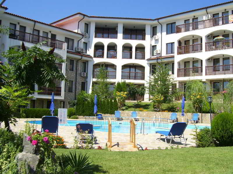 Dolphin Hotel สวิติ วลัส ภายนอก รูปภาพ