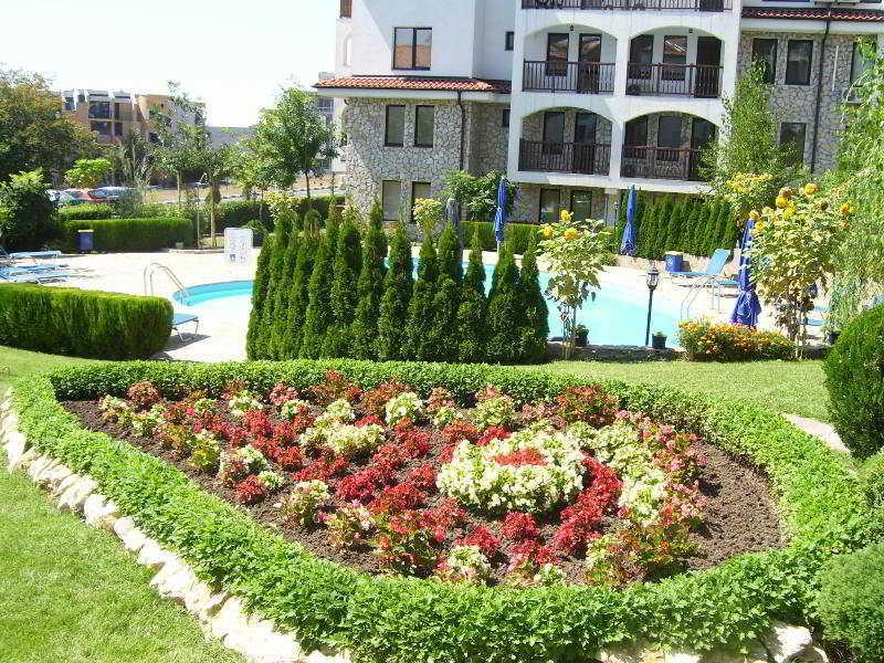 Dolphin Hotel สวิติ วลัส ภายนอก รูปภาพ