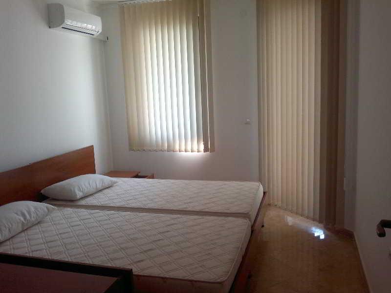 Dolphin Hotel สวิติ วลัส ภายนอก รูปภาพ
